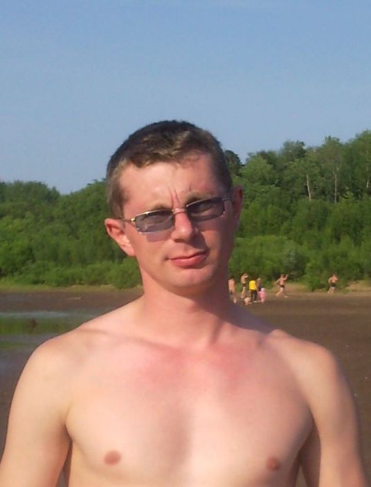 ааааааааааааа