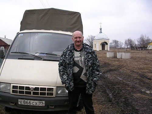 Хочу все попробовать!