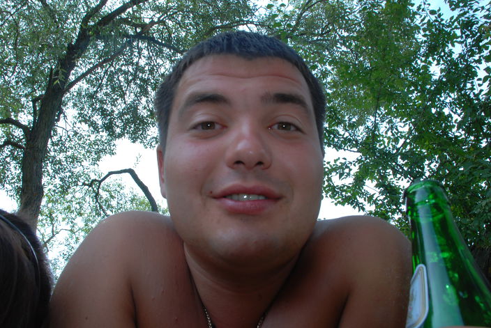 Личные фото