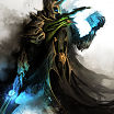 Loki