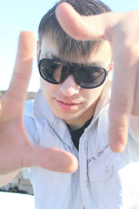 яяяяяяяяяяяяяяяяяя