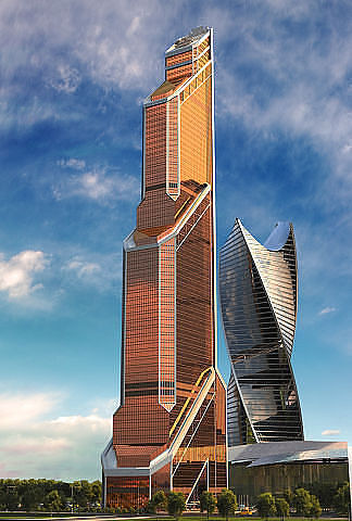 ffffffeeeeeeeedddiiiiik