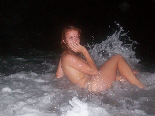 ммммммммммм