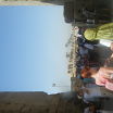 Luxor