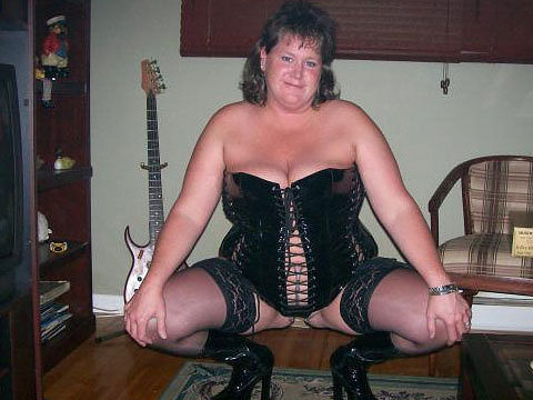 User photo without Title