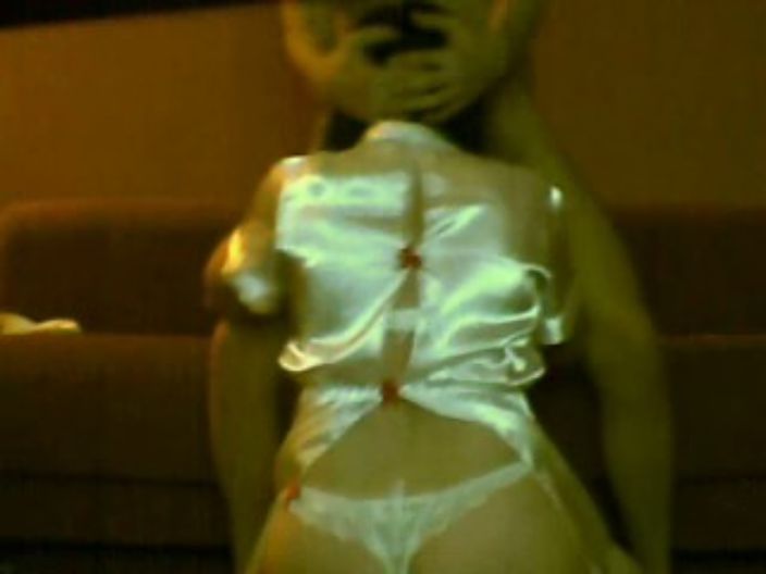 лечебный отсос1