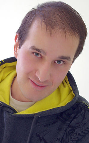 Личные фото