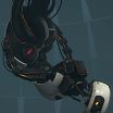 Glados