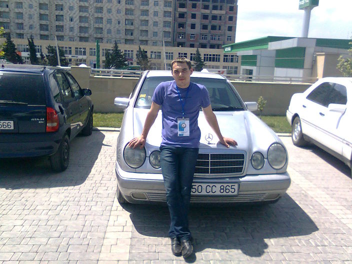 Личные фото