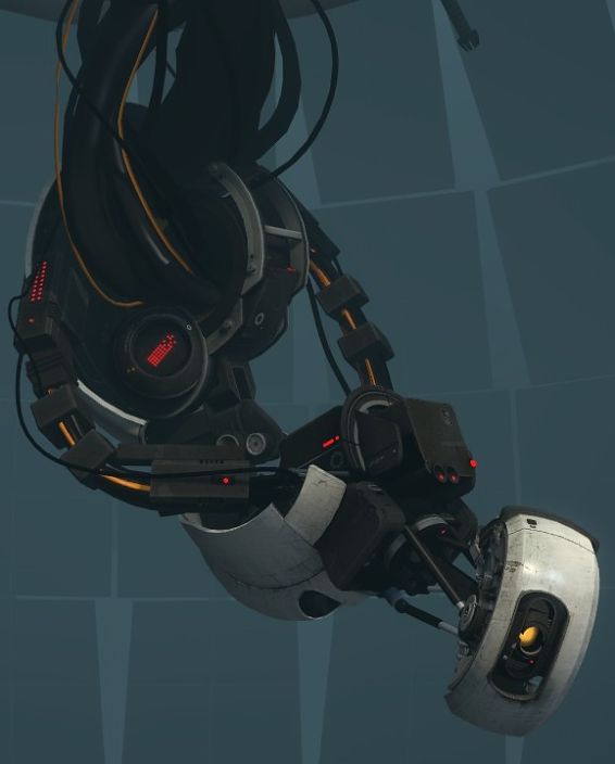 Glados