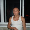 всем привет