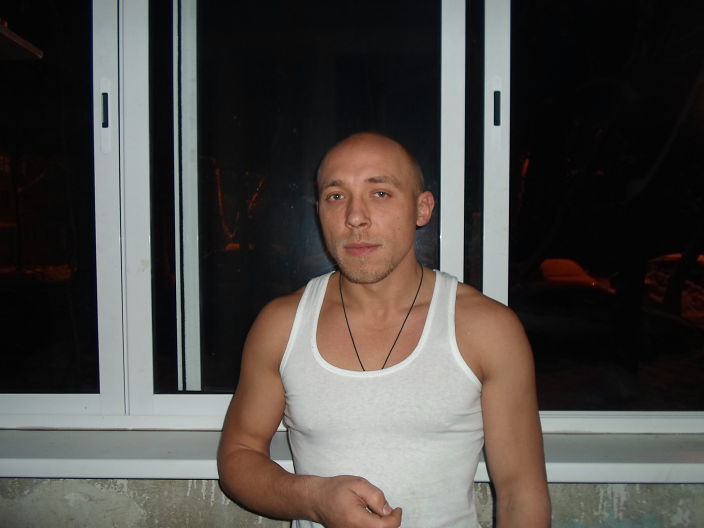 всем привет