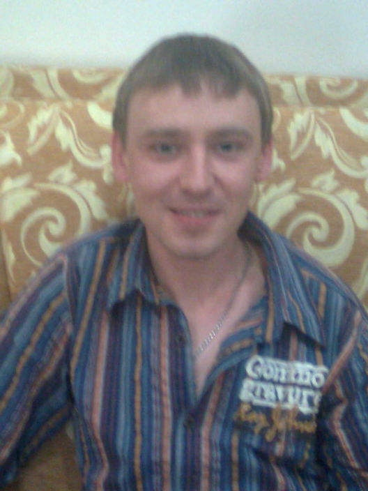 Личные фото