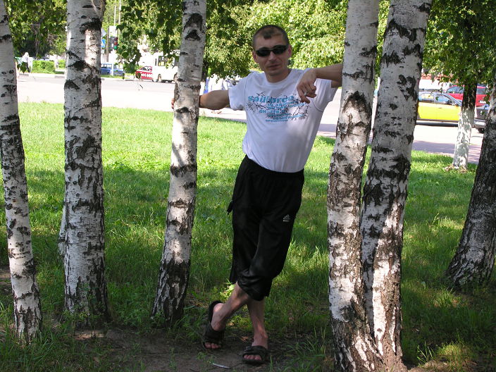 Это опять я!!!