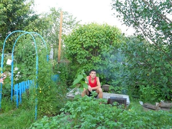 что то хочу)))))