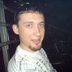 First photo