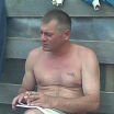 First photo