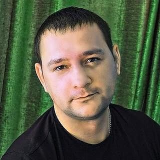 ищу портрета для секса