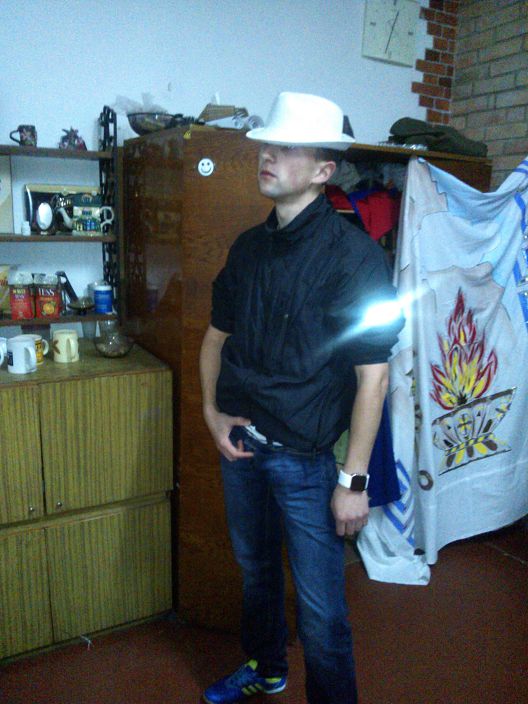 )))))))))))))))))))))))))))))))))