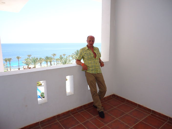 Личные фото