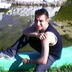 это я