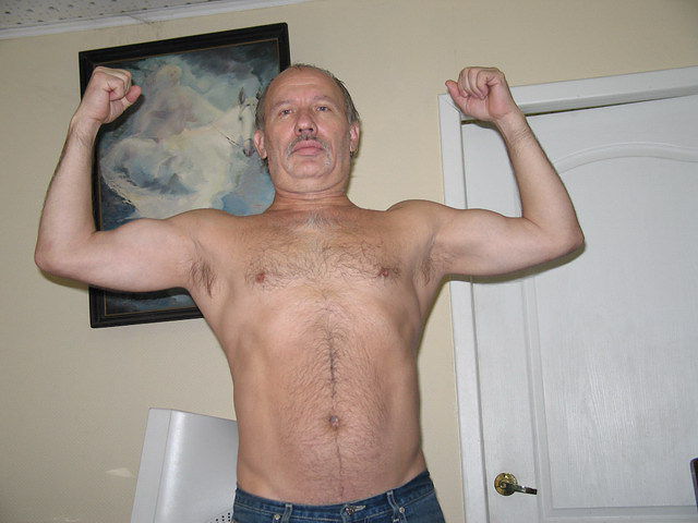 Какоой есть ...