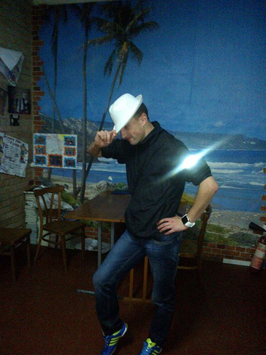 )))))))))))))))))))))))))))