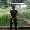 mix_by_f...