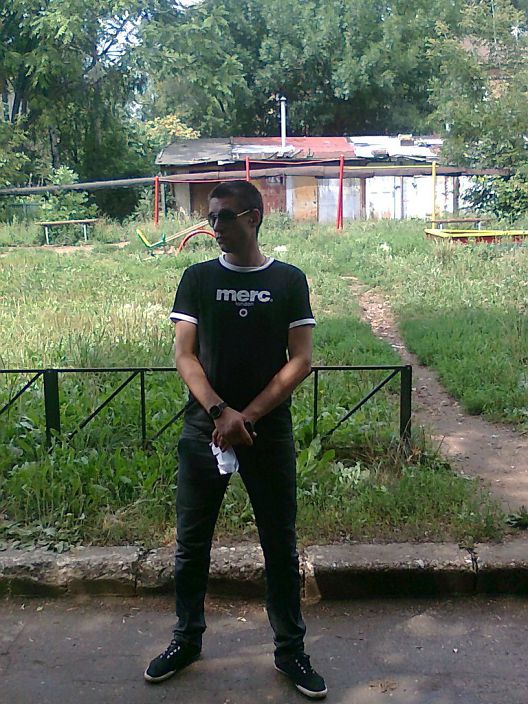 mix_by_f...