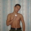 я