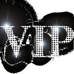 vip