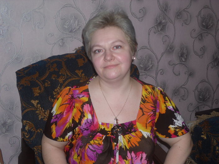 Личные фото