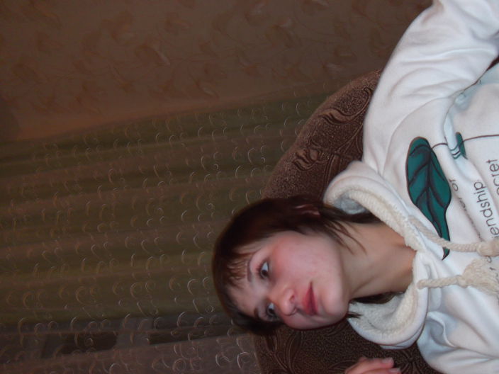 Личные фото