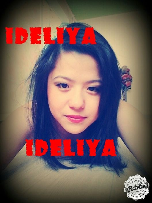 ideliya7