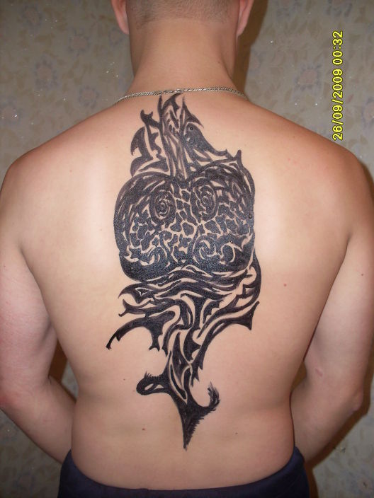 Личные фото