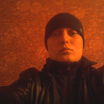 санек