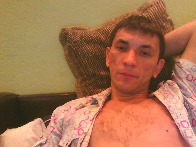 Личные фото