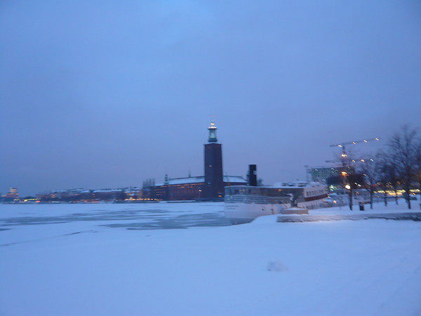 Личные фото