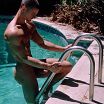 MALE M