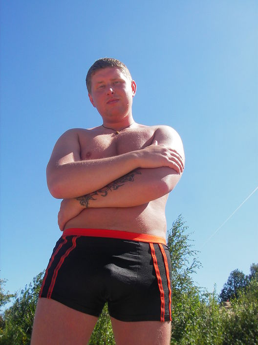 Личные фото