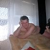 ich