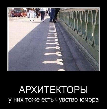 )))