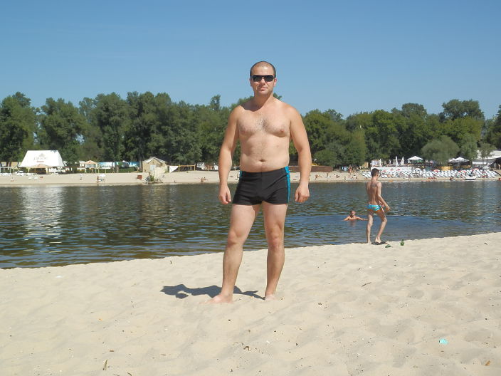 Личные фото