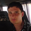 First photo