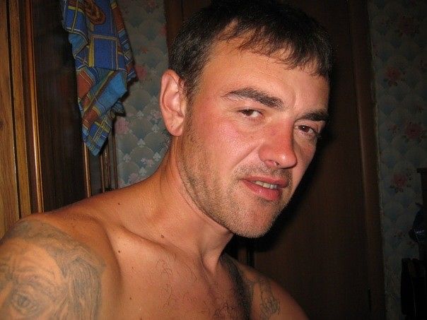 Жду...