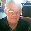 First photo