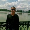 люблю дывчат