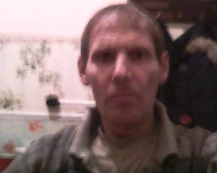 собеседник