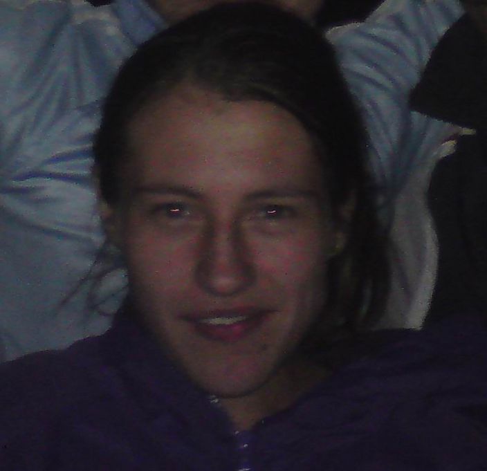 Личные фото