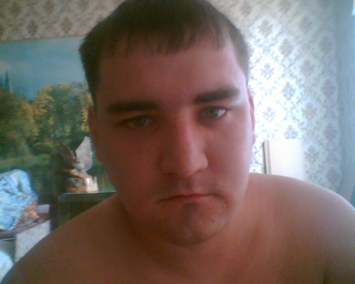 Мои старые фото